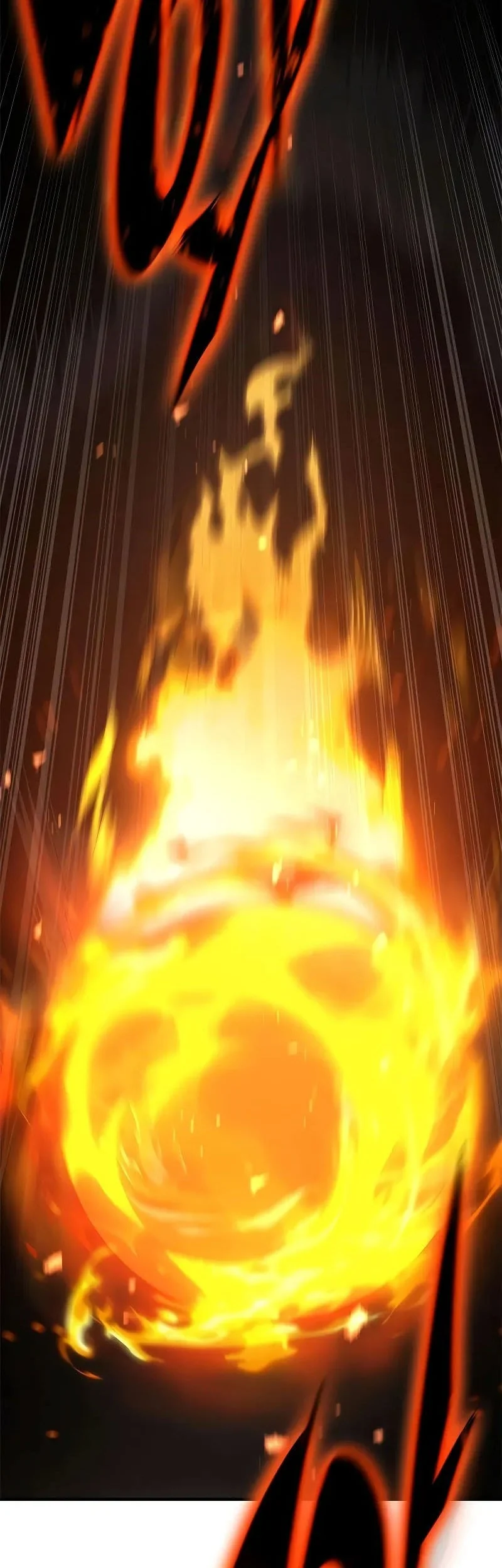 Noble Lady Reformation Guide Chapter 3 Gambar 88