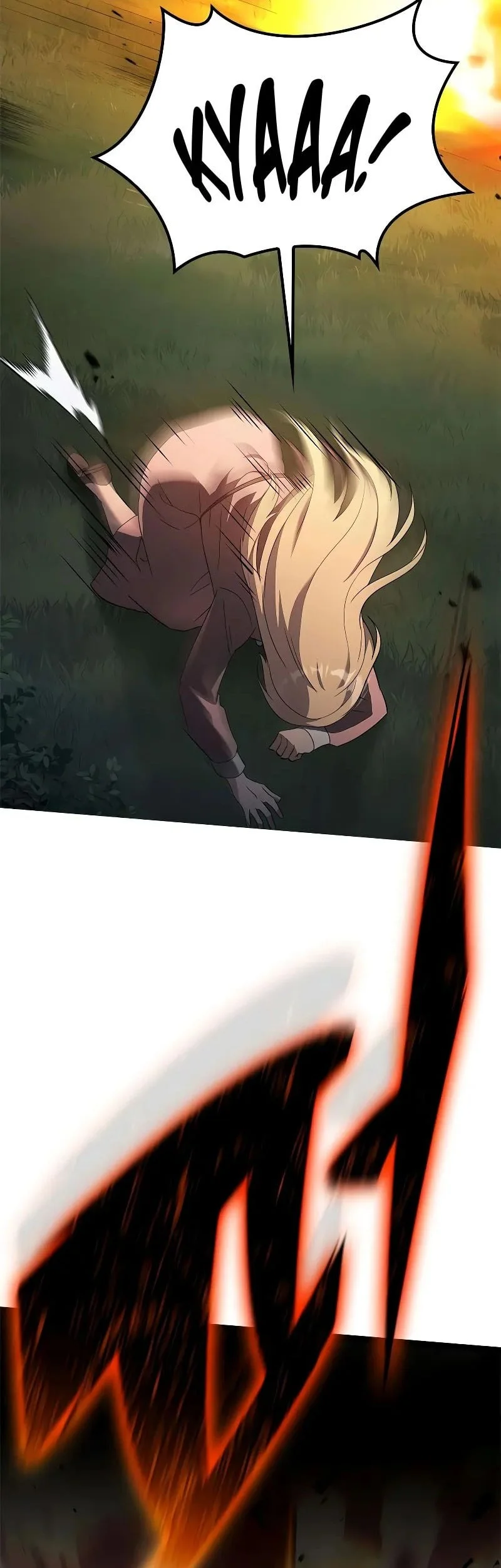 Noble Lady Reformation Guide Chapter 3 Gambar 90