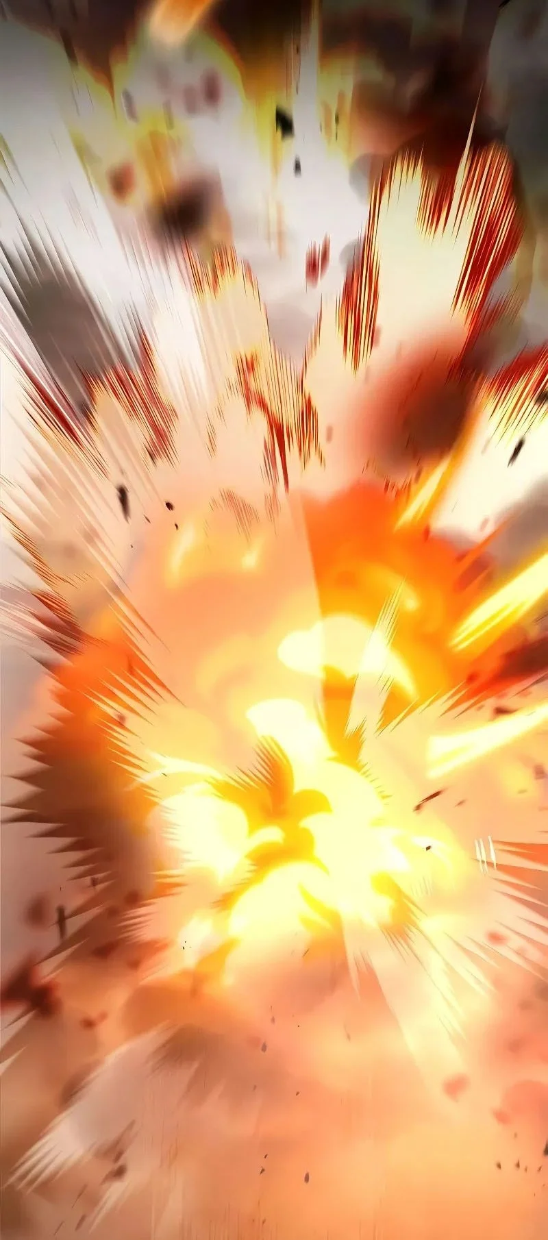 Noble Lady Reformation Guide Chapter 3 Gambar 91