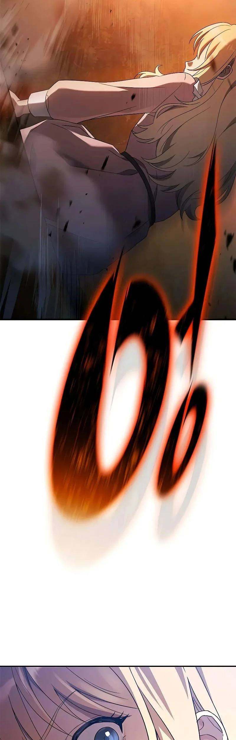 Noble Lady Reformation Guide Chapter 3 Gambar 92