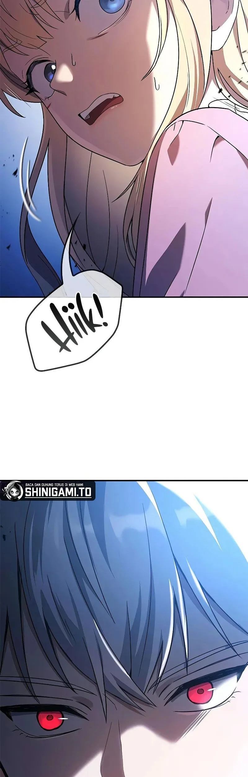 Noble Lady Reformation Guide Chapter 3 Gambar 93