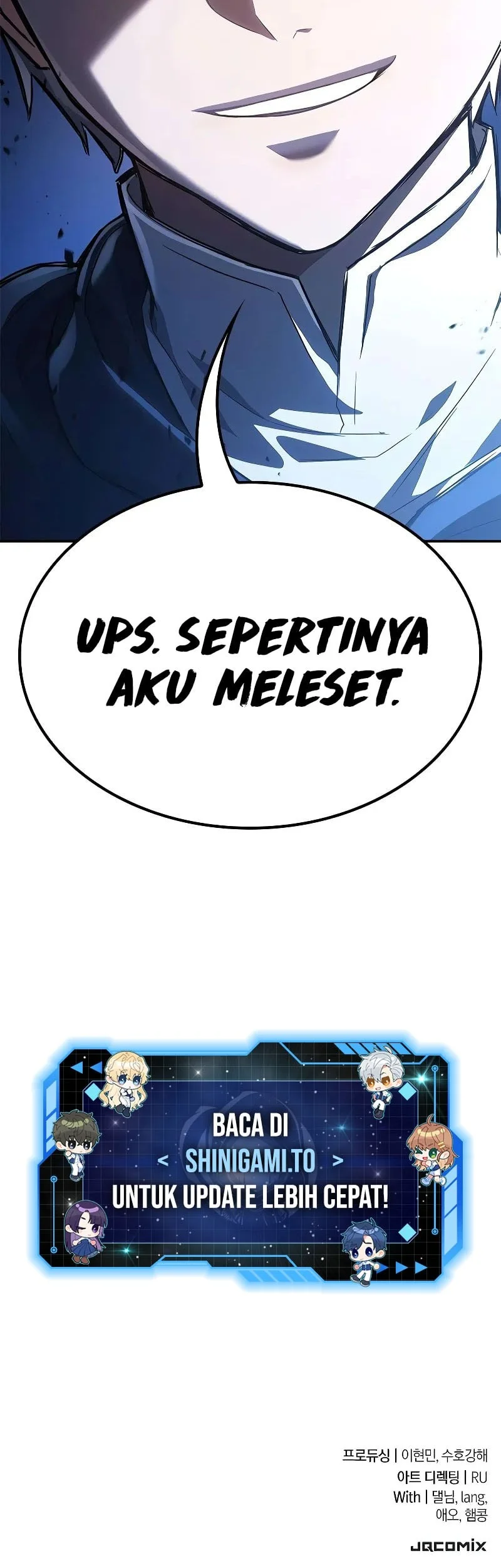 Noble Lady Reformation Guide Chapter 3 Gambar 94