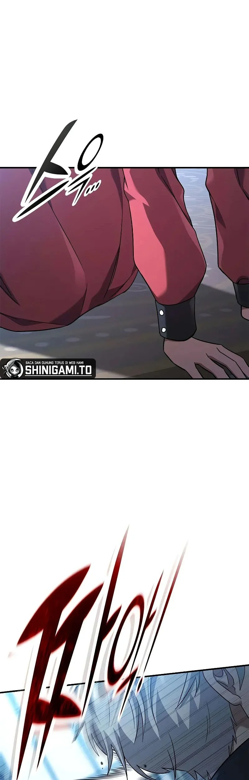 Noble Lady Reformation Guide Chapter 3 Gambar 10