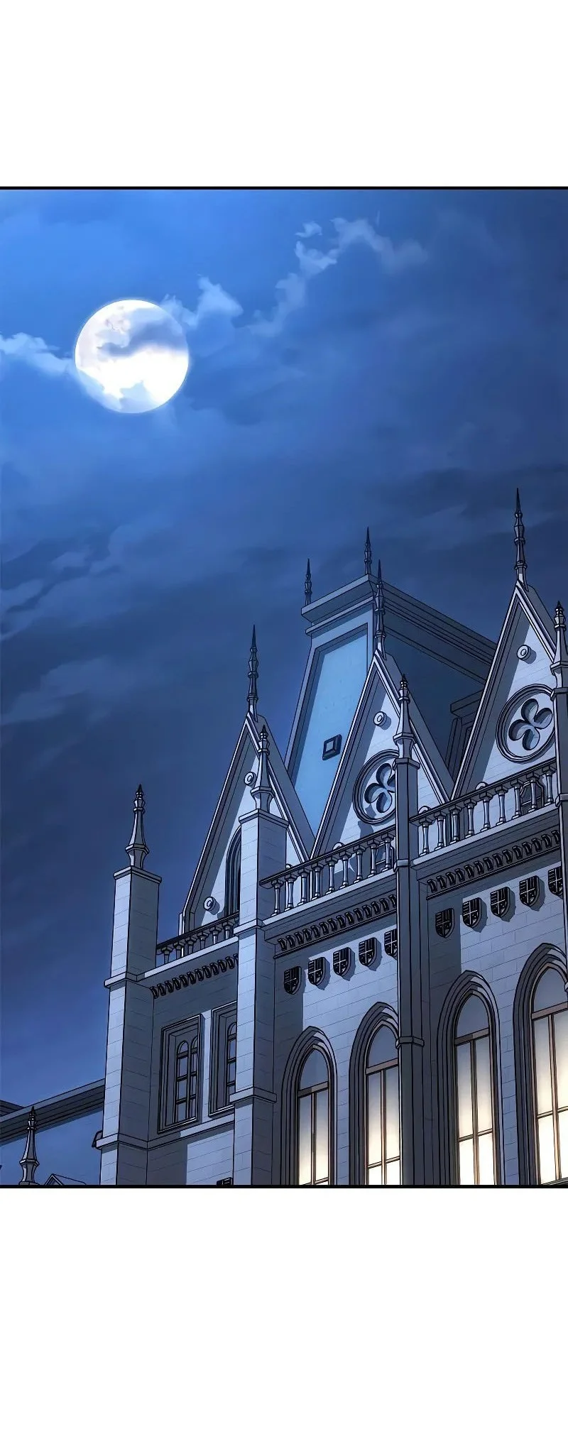 Noble Lady Reformation Guide Chapter 3 Gambar 23