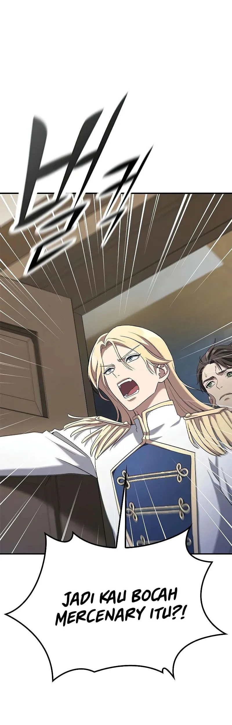 Noble Lady Reformation Guide Chapter 3 Gambar 25