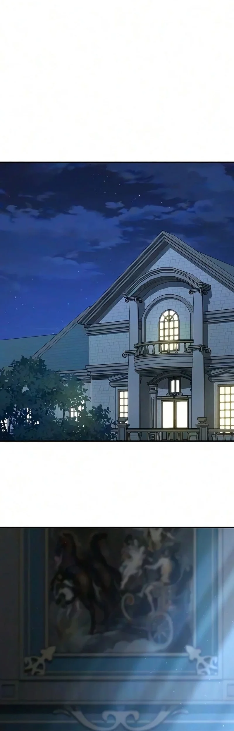 Noble Lady Reformation Guide Chapter 32 Gambar 13