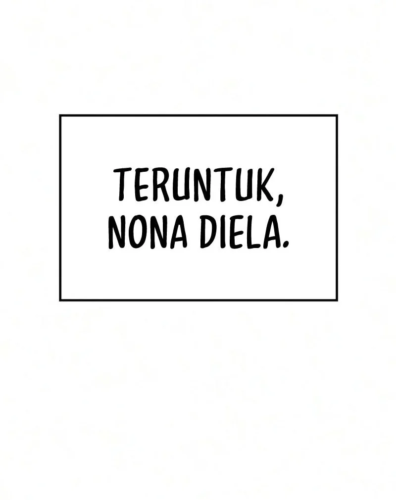 Noble Lady Reformation Guide Chapter 32 Gambar 18