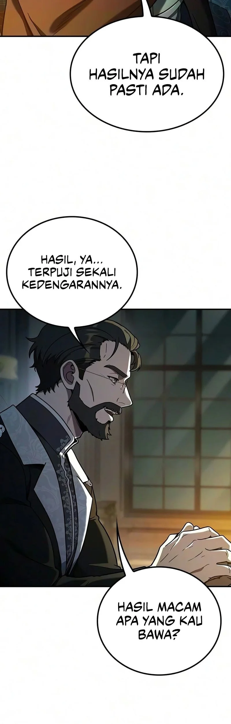 Noble Lady Reformation Guide Chapter 32 Gambar 25