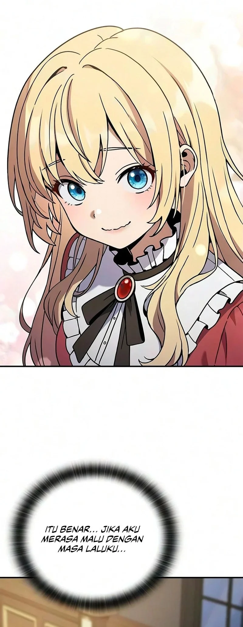 Noble Lady Reformation Guide Chapter 38 Gambar 46