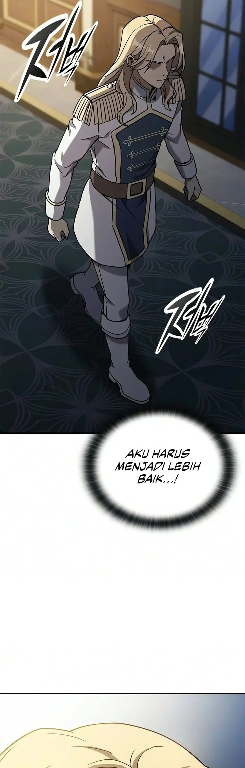 Noble Lady Reformation Guide Chapter 38 Gambar 47