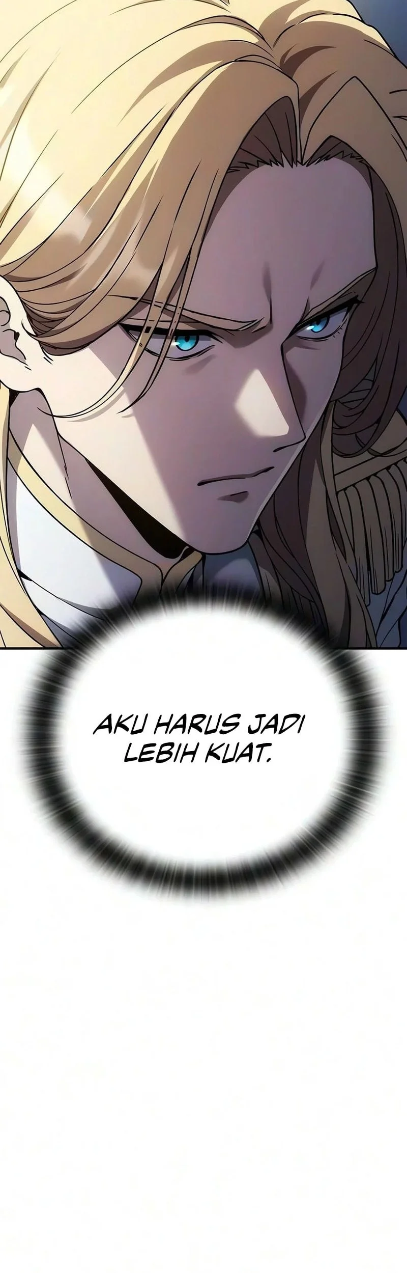 Noble Lady Reformation Guide Chapter 38 Gambar 48