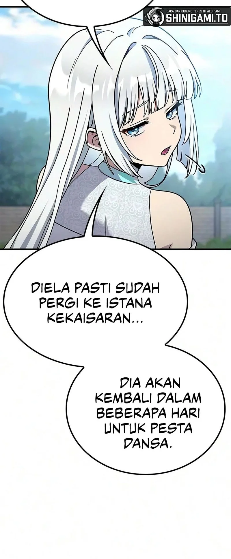 Noble Lady Reformation Guide Chapter 38 Gambar 58