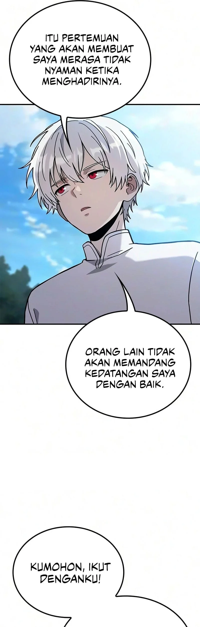 Noble Lady Reformation Guide Chapter 38 Gambar 59