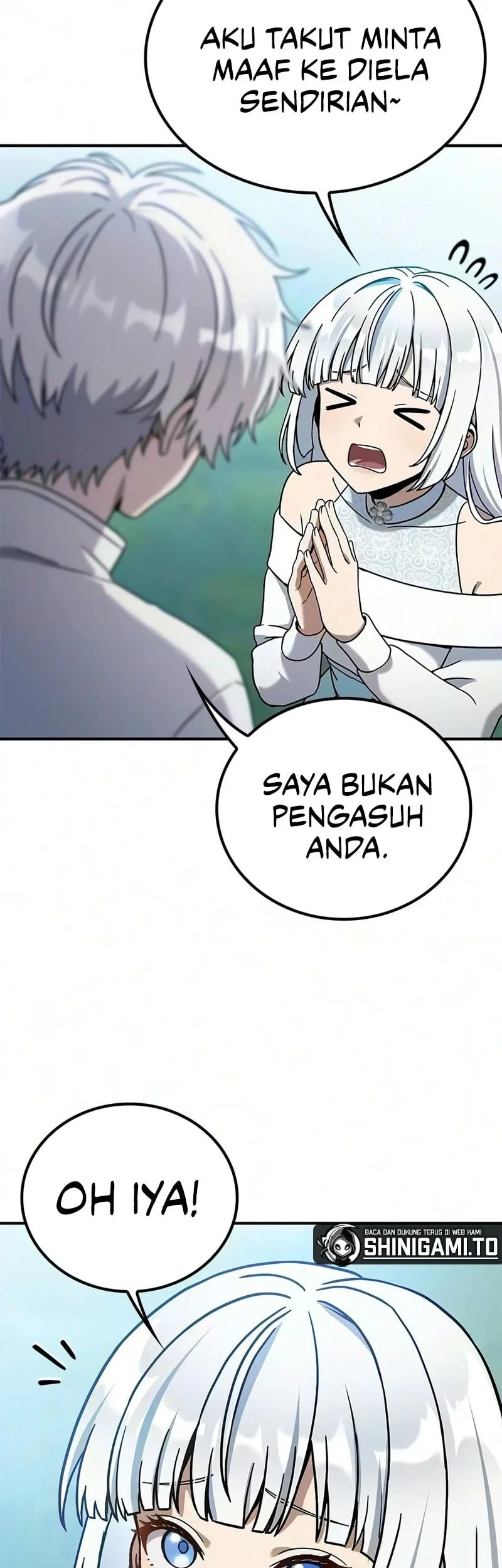Noble Lady Reformation Guide Chapter 38 Gambar 60