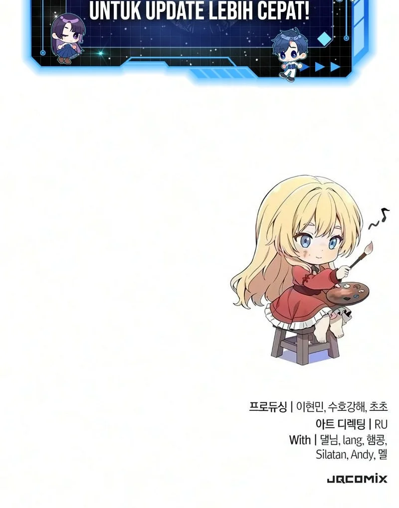 Noble Lady Reformation Guide Chapter 38 Gambar 64