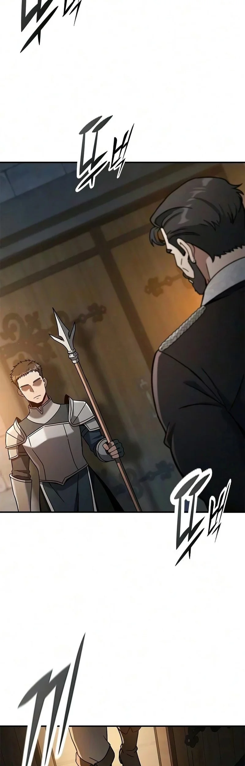 Noble Lady Reformation Guide Chapter 38 Gambar 4