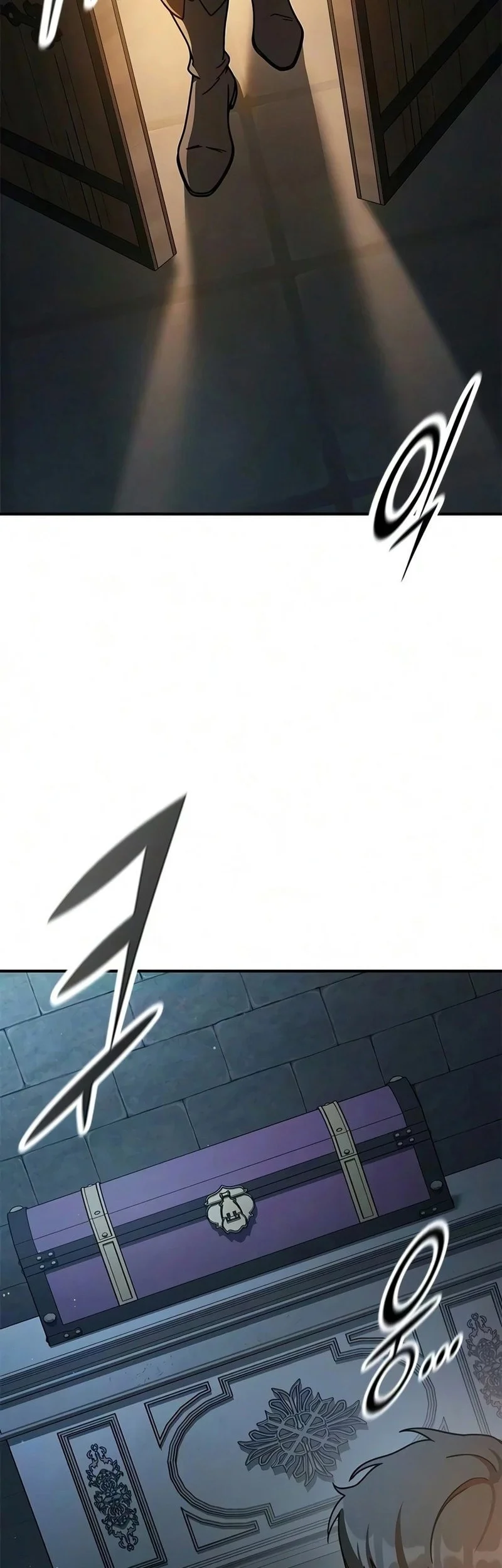 Noble Lady Reformation Guide Chapter 38 Gambar 5