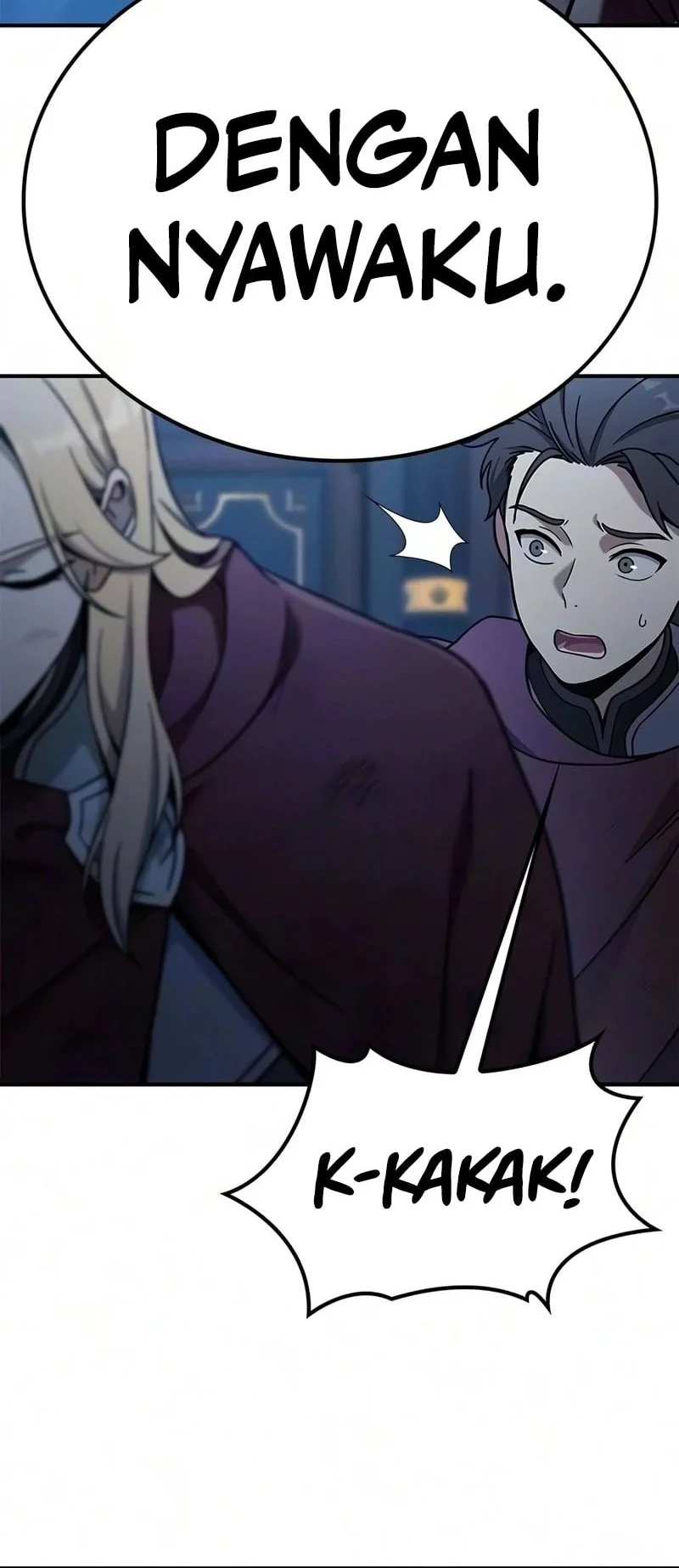 Noble Lady Reformation Guide Chapter 38 Gambar 18