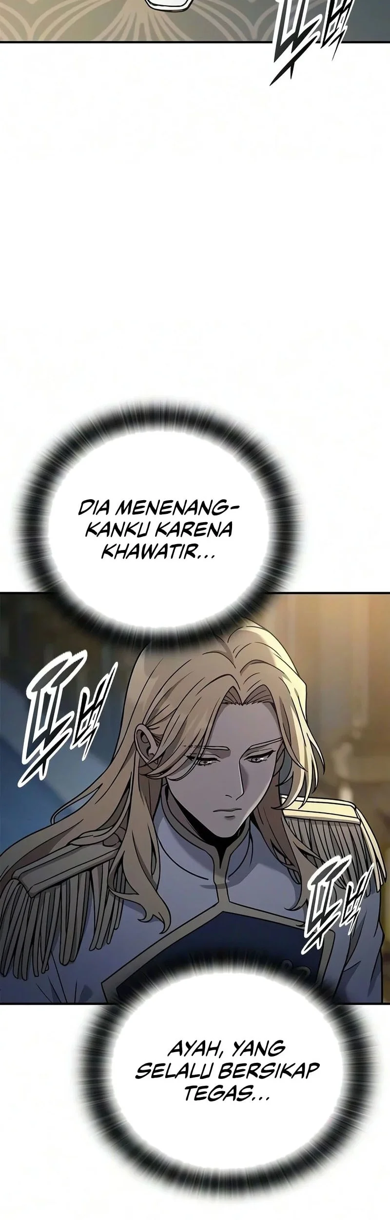 Noble Lady Reformation Guide Chapter 38 Gambar 26