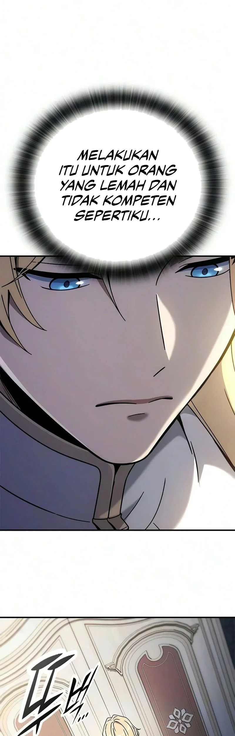 Noble Lady Reformation Guide Chapter 38 Gambar 27