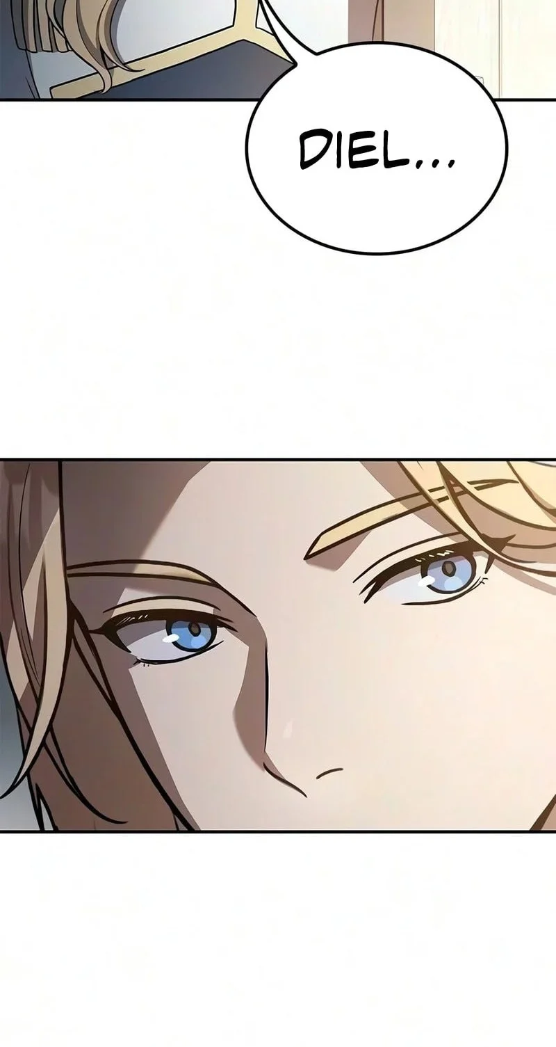 Noble Lady Reformation Guide Chapter 38 Gambar 30