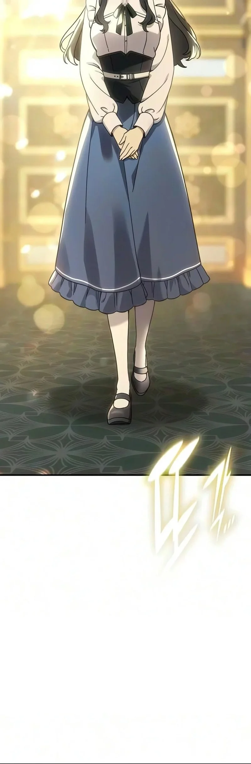Noble Lady Reformation Guide Chapter 39 Gambar 61