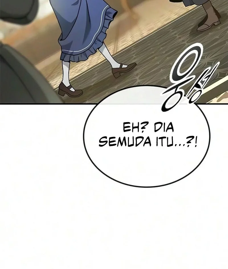Noble Lady Reformation Guide Chapter 39 Gambar 65