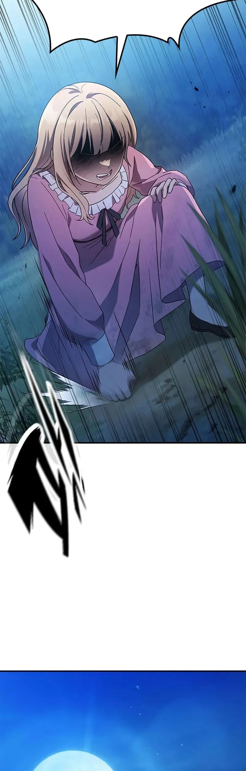 Noble Lady Reformation Guide Chapter 4 Gambar 34