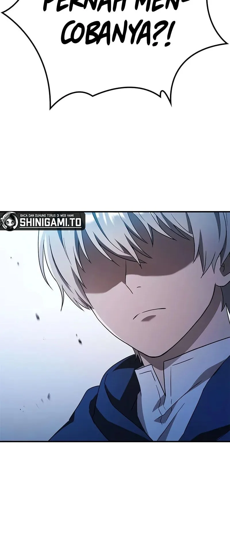 Noble Lady Reformation Guide Chapter 4 Gambar 36