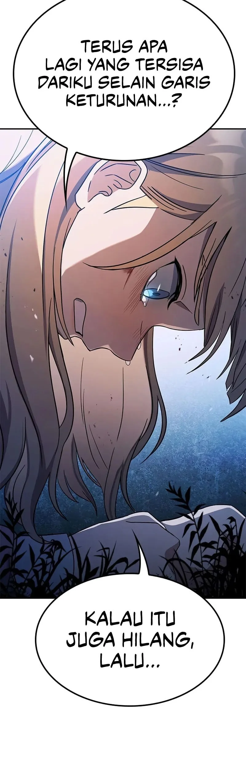 Noble Lady Reformation Guide Chapter 4 Gambar 38