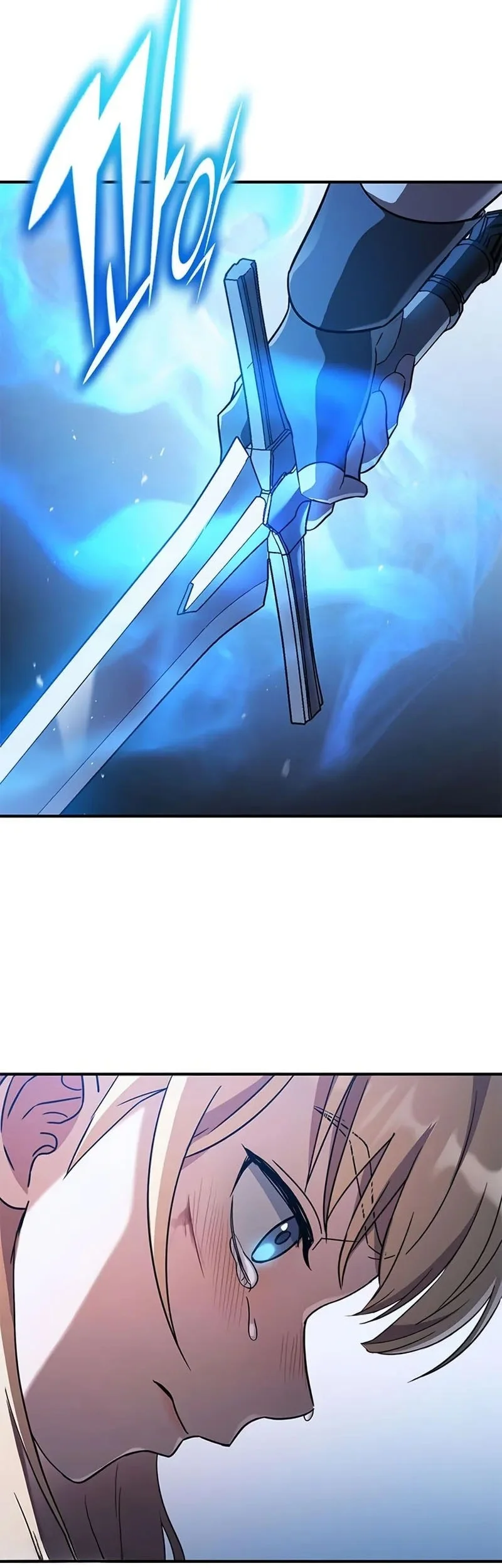 Noble Lady Reformation Guide Chapter 4 Gambar 41