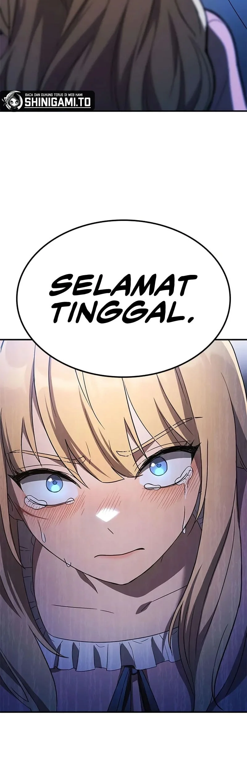 Noble Lady Reformation Guide Chapter 4 Gambar 43