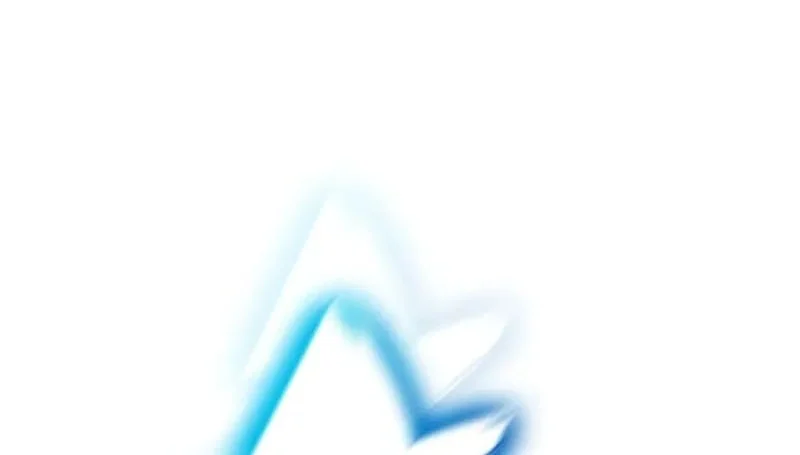 Noble Lady Reformation Guide Chapter 4 Gambar 44