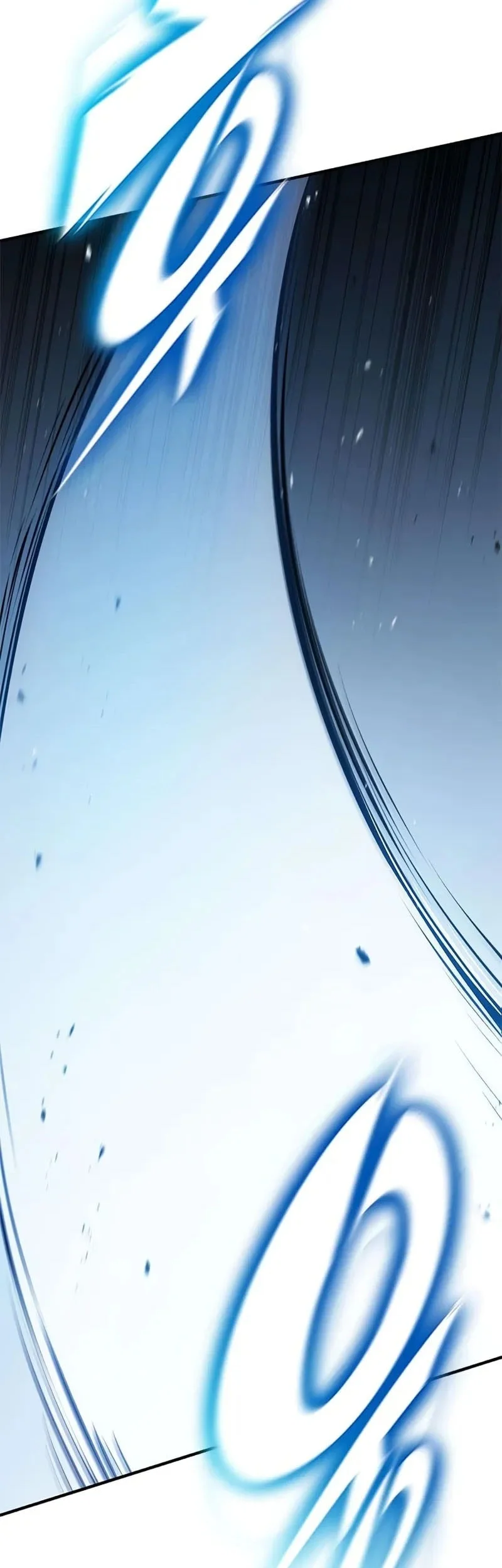 Noble Lady Reformation Guide Chapter 4 Gambar 45