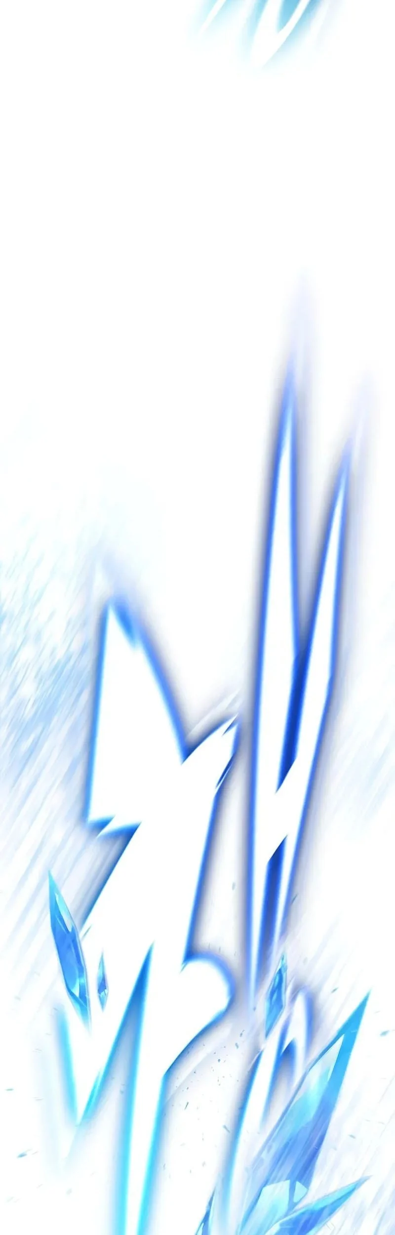 Noble Lady Reformation Guide Chapter 4 Gambar 46