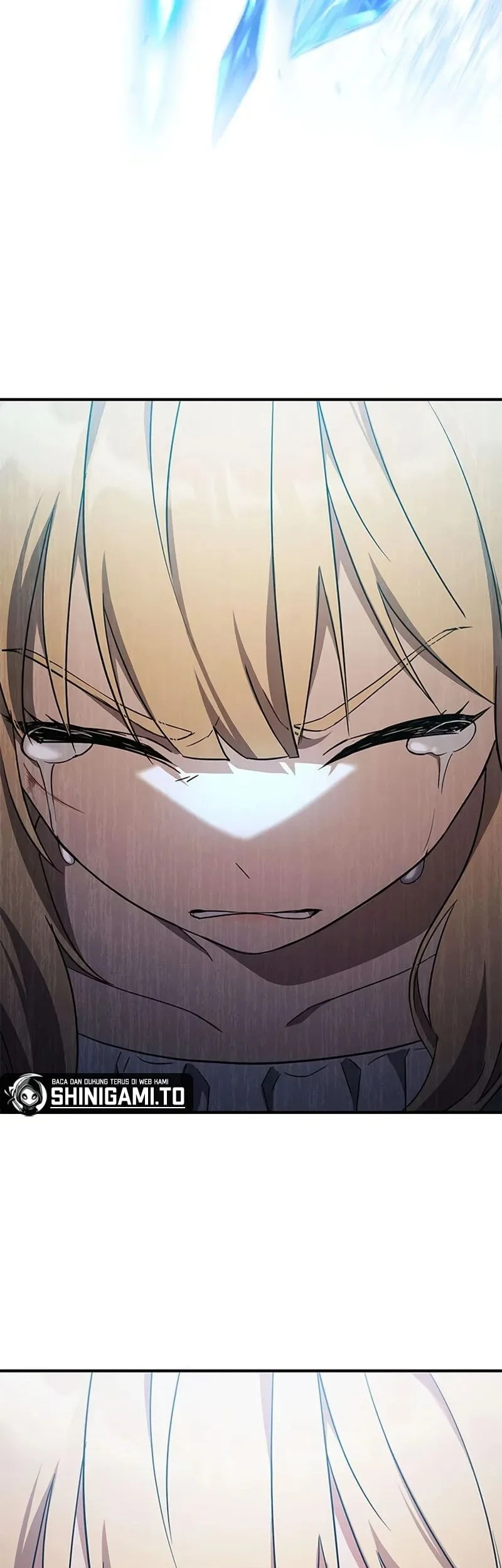 Noble Lady Reformation Guide Chapter 4 Gambar 47