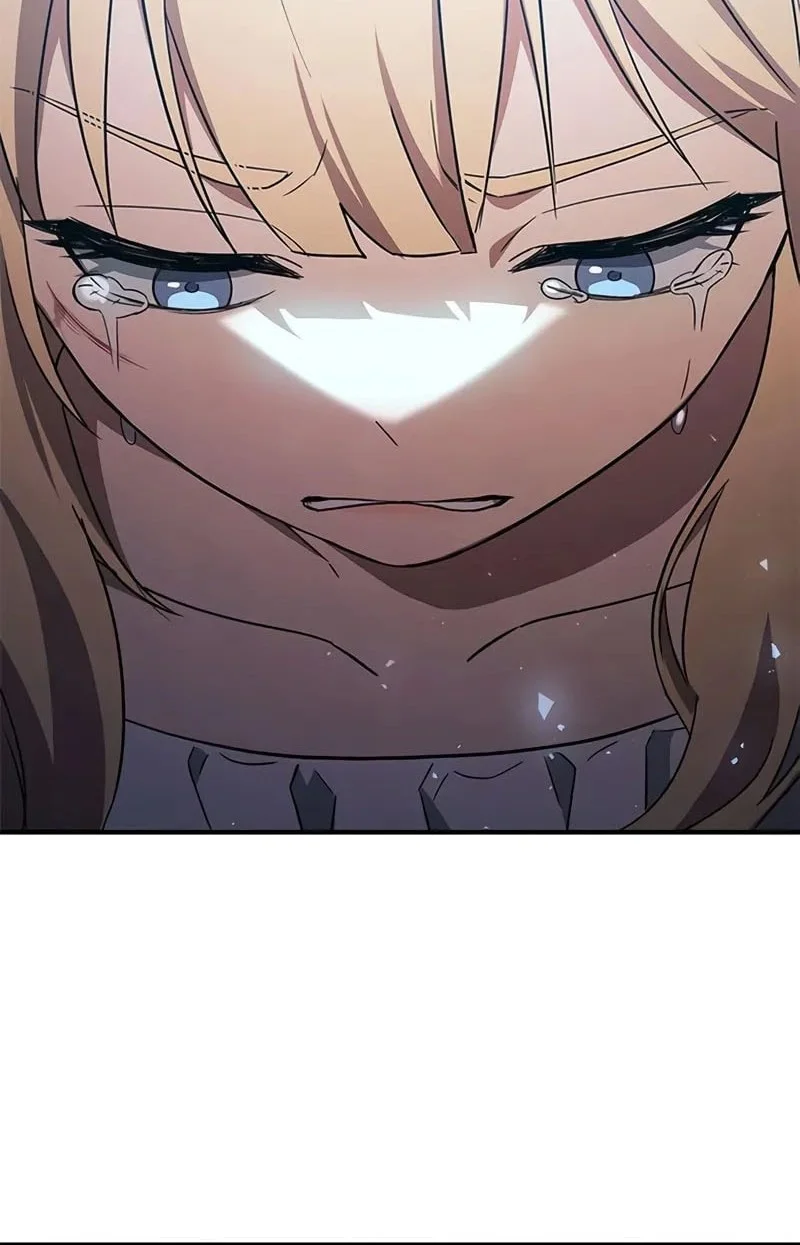 Noble Lady Reformation Guide Chapter 4 Gambar 48