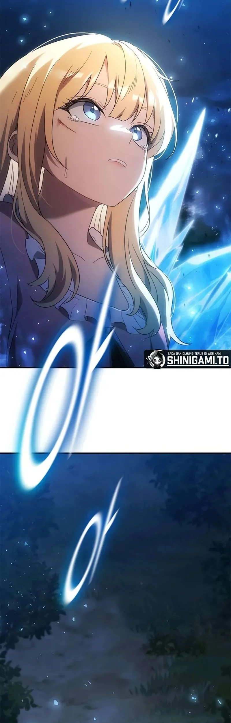 Noble Lady Reformation Guide Chapter 4 Gambar 50