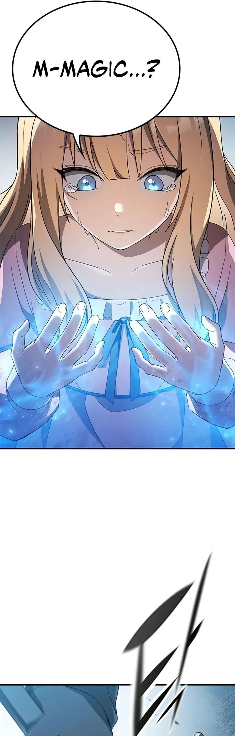 Noble Lady Reformation Guide Chapter 4 Gambar 53