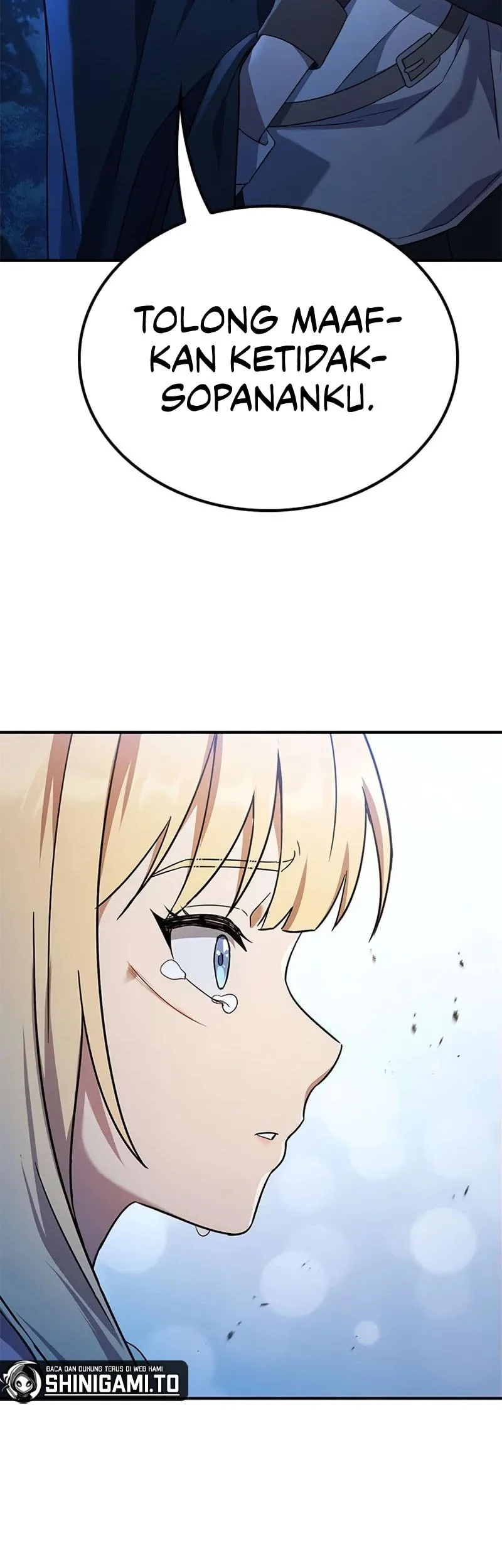 Noble Lady Reformation Guide Chapter 4 Gambar 55