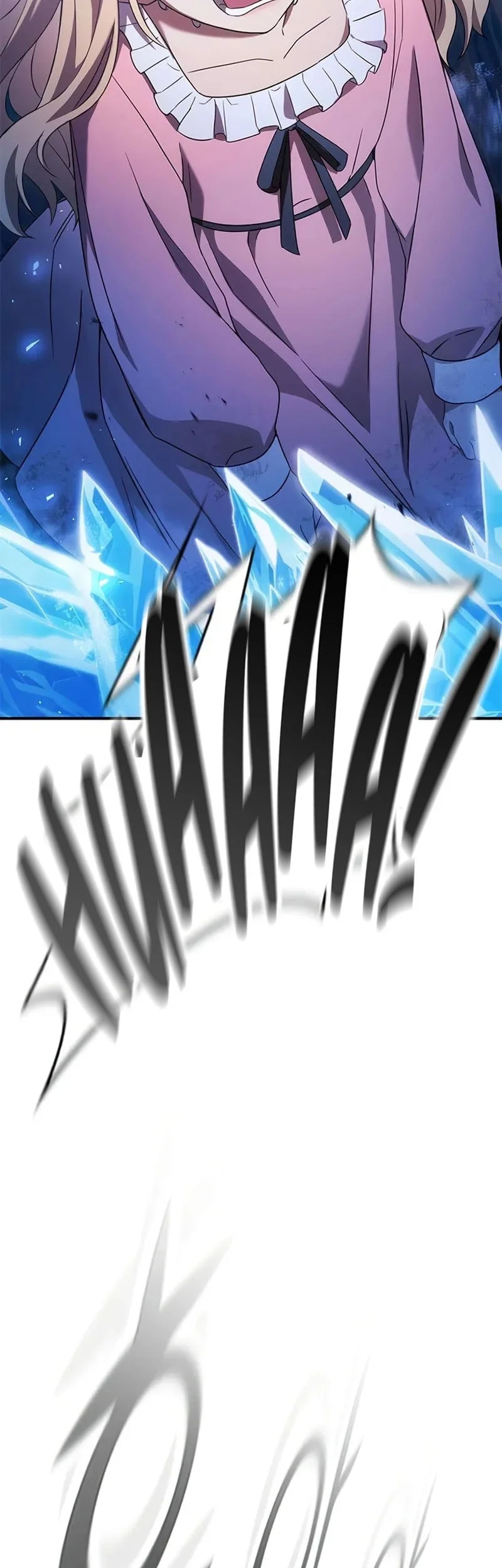 Noble Lady Reformation Guide Chapter 4 Gambar 59