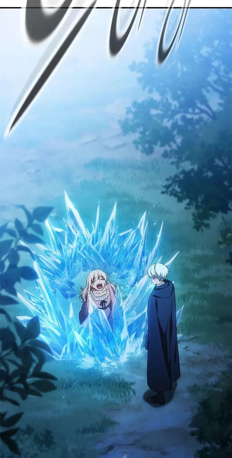 Noble Lady Reformation Guide Chapter 4 Gambar 60