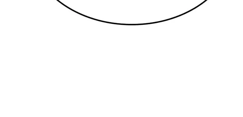 Noble Lady Reformation Guide Chapter 4 Gambar 64