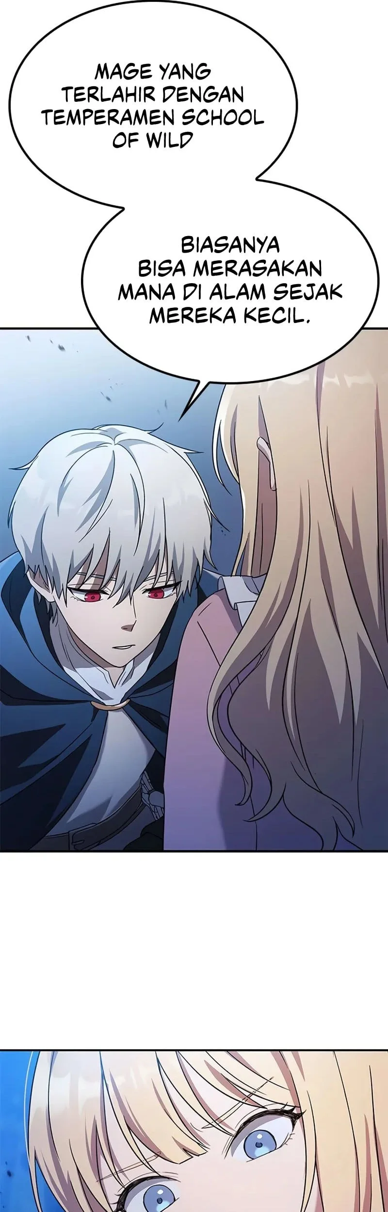 Noble Lady Reformation Guide Chapter 4 Gambar 69