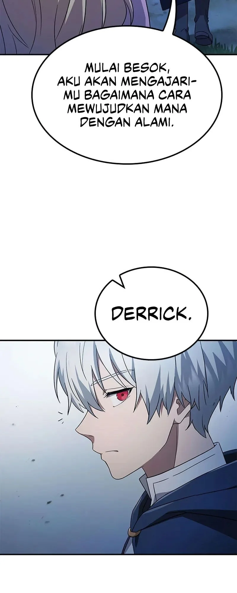 Noble Lady Reformation Guide Chapter 4 Gambar 72