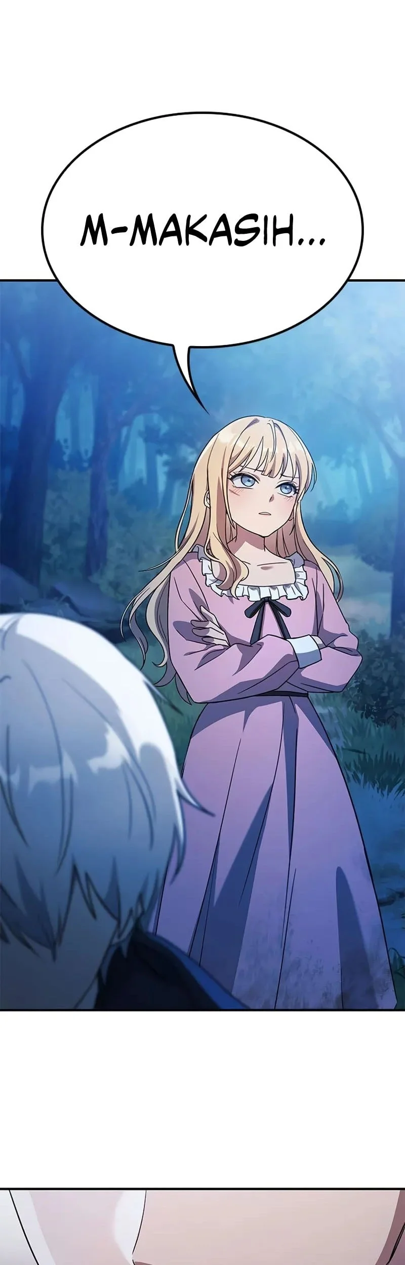 Noble Lady Reformation Guide Chapter 4 Gambar 73