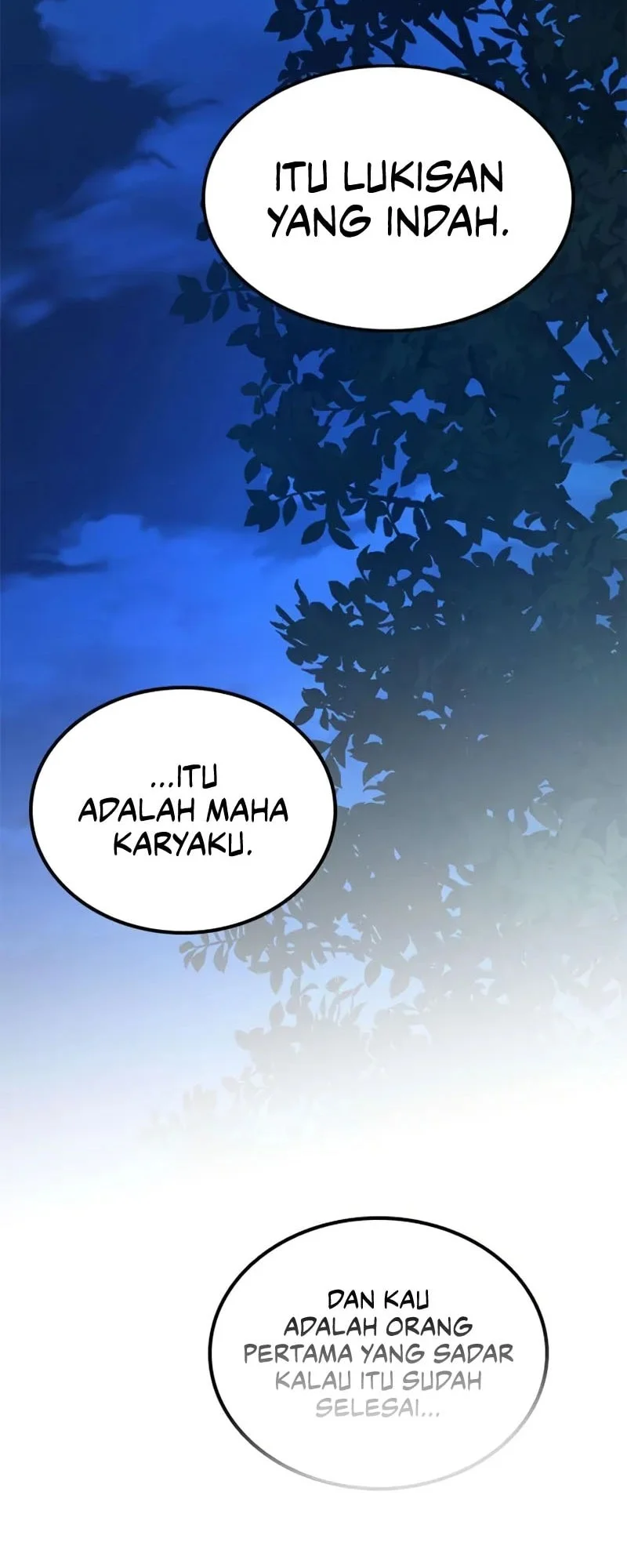 Noble Lady Reformation Guide Chapter 4 Gambar 76