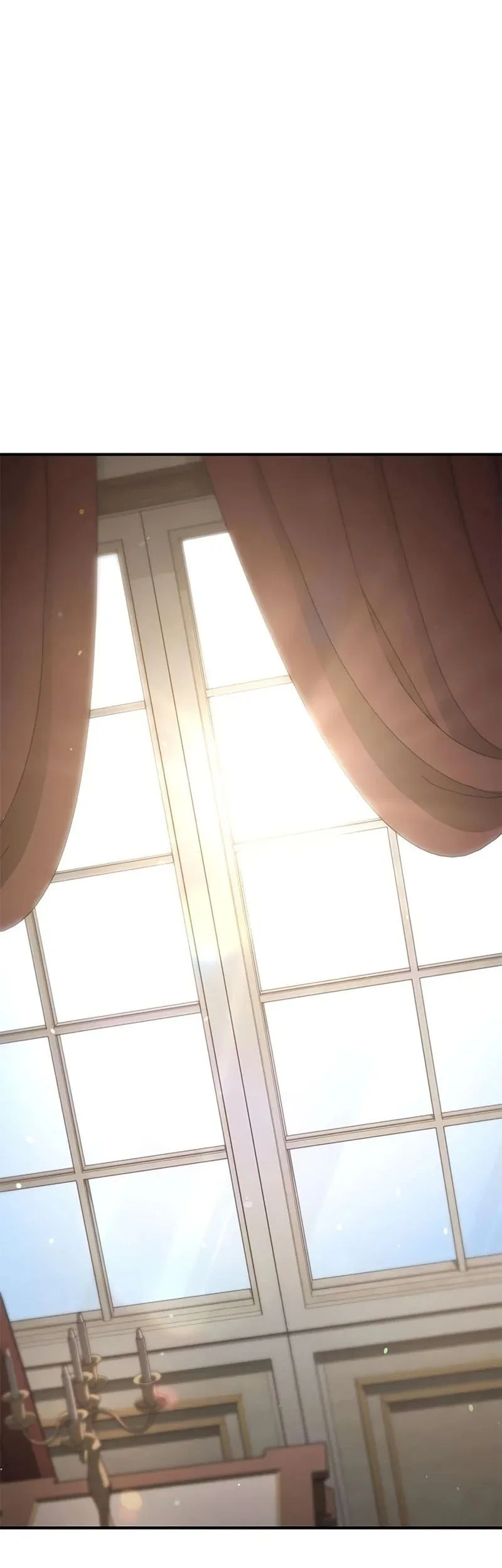 Noble Lady Reformation Guide Chapter 4 Gambar 77