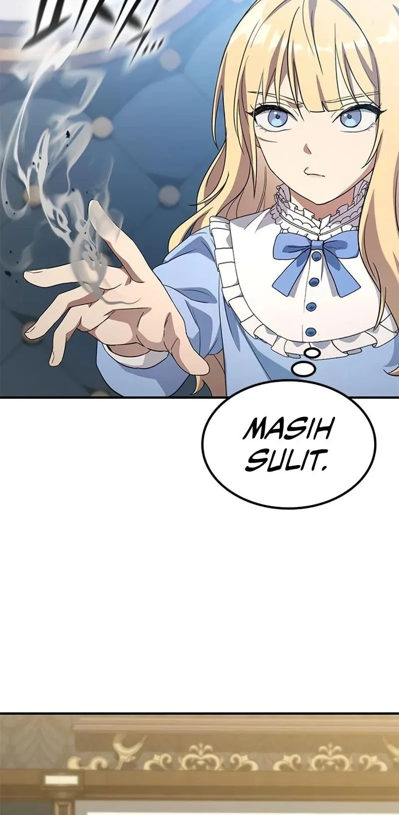 Noble Lady Reformation Guide Chapter 4 Gambar 80