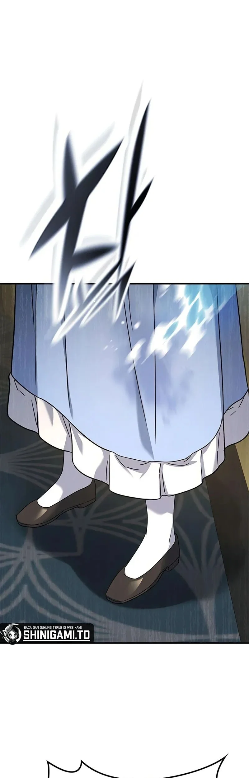 Noble Lady Reformation Guide Chapter 4 Gambar 83